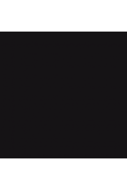 umma_product_image